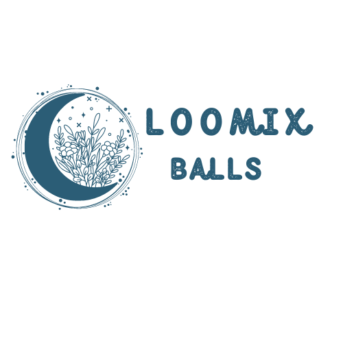 loomixballs